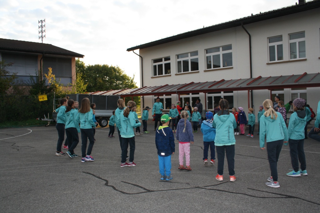 Bild 1 (17)